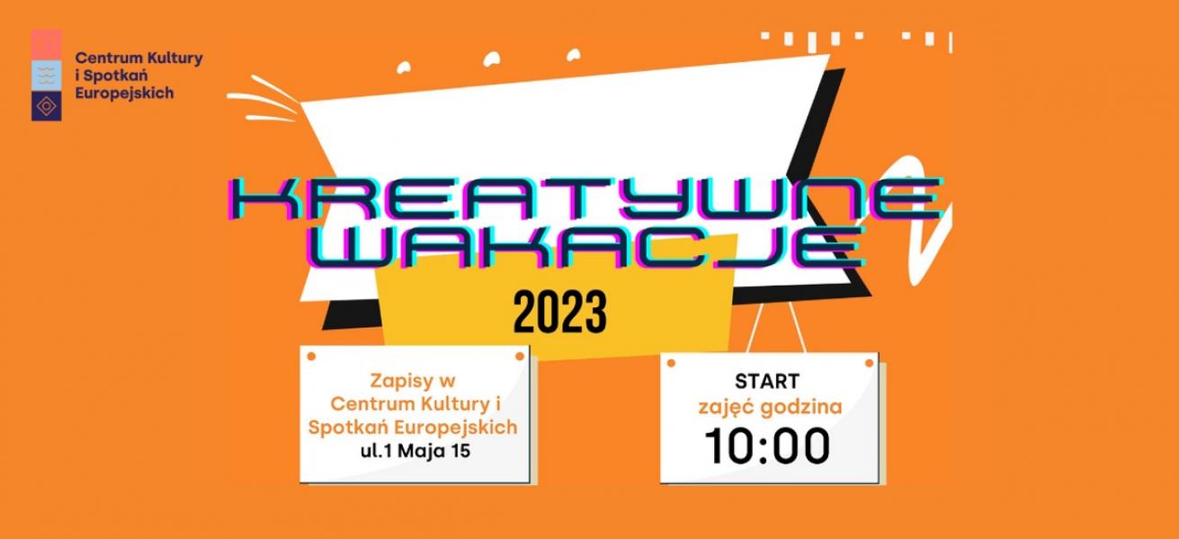 Planowane wydarzenia w Białogardzie.